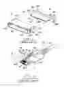 Fig. 02 - Electrical connector having protective shutter