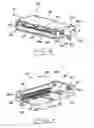 Fig. 03 - Electrical connector having protective shutter