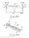 Fig. 06 - Electrical connector having protective shutter