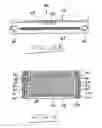Fig. 08 - Electrical connector having protective shutter