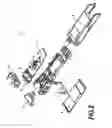 Fig. 03 - Optical pluggable transceiver