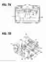 Fig. 07 - Optical pluggable transceiver