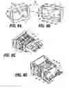 Fig. 08 - Optical pluggable transceiver