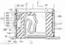 Fig. 01 - Connector