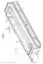 Fig. 04 - Connector