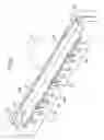 Fig. 06 - Connector