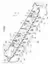 Fig. 07 - Connector