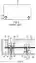 Fig. 03 - Structure and method for increasing locking friction force on circuit board