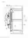 Fig. 02 - Connector housing block, interface member and electronic device testing apparatus
