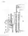 Fig. 03 - Connector housing block, interface member and electronic device testing apparatus