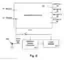 Fig. 06 - Vehicle power system with integrated graphics display