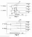 Fig. 07 - Vehicle power system with integrated graphics display