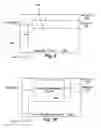 Fig. 08 - Vehicle power system with integrated graphics display