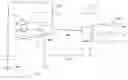 Fig. 01 - Electronic Communication Devices and Methods
