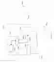 Fig. 04 - Electronic Communication Devices and Methods