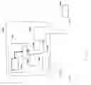 Fig. 05 - Electronic Communication Devices and Methods