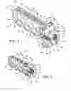 Fig. 02 - Dual size stud electrical connector
