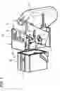 Fig. 02 - Connector
