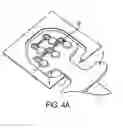Fig. 05 - Multi-lead keyhole connector