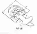 Fig. 06 - Multi-lead keyhole connector