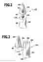Fig. 03 - Implantable connection element for a fixation system