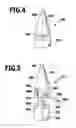 Fig. 04 - Implantable connection element for a fixation system