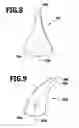 Fig. 06 - Implantable connection element for a fixation system