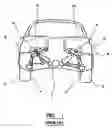 Fig. 02 - Amphibious vehicle suspension