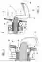 Fig. 05 - Amphibious vehicle suspension