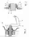Fig. 06 - Amphibious vehicle suspension