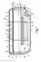 Fig. 02 - Liferaft system