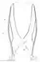 Fig. 01 - Swim fin with adjustable web