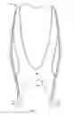 Fig. 02 - Swim fin with adjustable web
