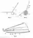 Fig. 04 - Swim fin with adjustable web