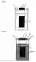 Fig. 02 - Mold conditioning sheet and method of mold conditioning