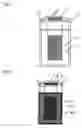 Fig. 05 - Mold conditioning sheet and method of mold conditioning