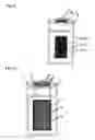 Fig. 06 - Mold conditioning sheet and method of mold conditioning