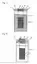 Fig. 07 - Mold conditioning sheet and method of mold conditioning