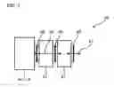 Fig. 03 - Process for producing an organic EL display device using different processing units for each of the manufacturing stages
