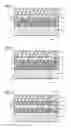 Fig. 05 - Process for producing an organic EL display device using different processing units for each of the manufacturing stages