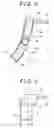 Fig. 03 - METHOD FOR MANUFACTURING PROJECTION CATHODE RAY TUBE