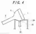 Fig. 04 - METHOD FOR MANUFACTURING PROJECTION CATHODE RAY TUBE