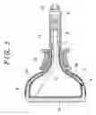 Fig. 05 - METHOD FOR MANUFACTURING PROJECTION CATHODE RAY TUBE