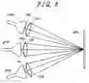 Fig. 06 - METHOD FOR MANUFACTURING PROJECTION CATHODE RAY TUBE