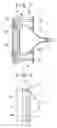 Fig. 07 - METHOD FOR MANUFACTURING PROJECTION CATHODE RAY TUBE