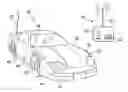 Fig. 01 - Simulated degradation features for remotely controlled vehicles