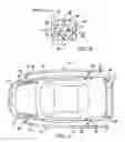 Fig. 04 - Simulated degradation features for remotely controlled vehicles