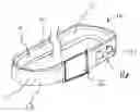 Fig. 01 - Magnetic toy