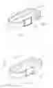 Fig. 02 - Magnetic toy
