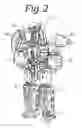 Fig. 03 - Assembly unit for toy and morphologically deforming toy
